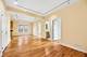 841 E 52nd Unit 841-3, Chicago, IL 60615