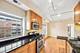 841 E 52nd Unit 841-3, Chicago, IL 60615