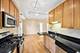 841 E 52nd Unit 841-3, Chicago, IL 60615