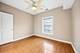 841 E 52nd Unit 841-3, Chicago, IL 60615