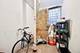841 E 52nd Unit 841-3, Chicago, IL 60615