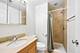 841 E 52nd Unit 841-3, Chicago, IL 60615