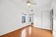 841 E 52nd Unit 841-3, Chicago, IL 60615
