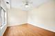 841 E 52nd Unit 841-3, Chicago, IL 60615