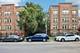 841 E 52nd Unit 841-3, Chicago, IL 60615