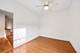 841 E 52nd Unit 841-3, Chicago, IL 60615