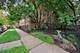 841 E 52nd Unit 841-3, Chicago, IL 60615