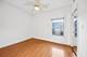 841 E 52nd Unit 841-3, Chicago, IL 60615