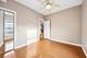 841 E 52nd Unit 841-3, Chicago, IL 60615