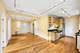 841 E 52nd Unit 841-3, Chicago, IL 60615