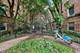 841 E 52nd Unit 841-3, Chicago, IL 60615