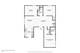 841 E 52nd Unit 841-3, Chicago, IL 60615