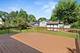 229 Terrance, Naperville, IL 60565