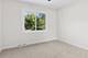 229 Terrance, Naperville, IL 60565