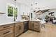 229 Terrance, Naperville, IL 60565