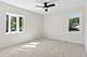 229 Terrance, Naperville, IL 60565