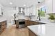 229 Terrance, Naperville, IL 60565