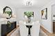 229 Terrance, Naperville, IL 60565