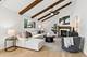 229 Terrance, Naperville, IL 60565