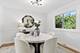 229 Terrance, Naperville, IL 60565