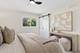229 Terrance, Naperville, IL 60565