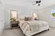 229 Terrance, Naperville, IL 60565