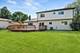 229 Terrance, Naperville, IL 60565