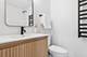 229 Terrance, Naperville, IL 60565