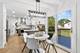 229 Terrance, Naperville, IL 60565