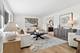 229 Terrance, Naperville, IL 60565