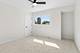 229 Terrance, Naperville, IL 60565