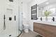 229 Terrance, Naperville, IL 60565