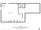 229 Terrance, Naperville, IL 60565