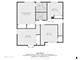 229 Terrance, Naperville, IL 60565