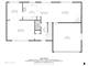229 Terrance, Naperville, IL 60565