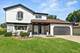 229 Terrance, Naperville, IL 60565