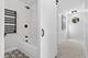 229 Terrance, Naperville, IL 60565