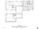 229 Terrance, Naperville, IL 60565