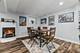 5001 S King Unit GN, Chicago, IL 60615
