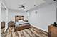 5001 S King Unit GN, Chicago, IL 60615