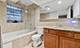 5001 S King Unit GN, Chicago, IL 60615