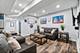 5001 S King Unit GN, Chicago, IL 60615
