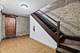 5001 S King Unit GN, Chicago, IL 60615