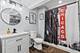 5001 S King Unit GN, Chicago, IL 60615