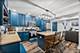 5001 S King Unit GN, Chicago, IL 60615