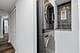 5001 S King Unit GN, Chicago, IL 60615