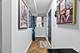 5001 S King Unit GN, Chicago, IL 60615