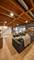 24821 S River, Channahon, IL 60410
