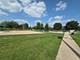 24821 S River, Channahon, IL 60410