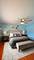 24821 S River, Channahon, IL 60410